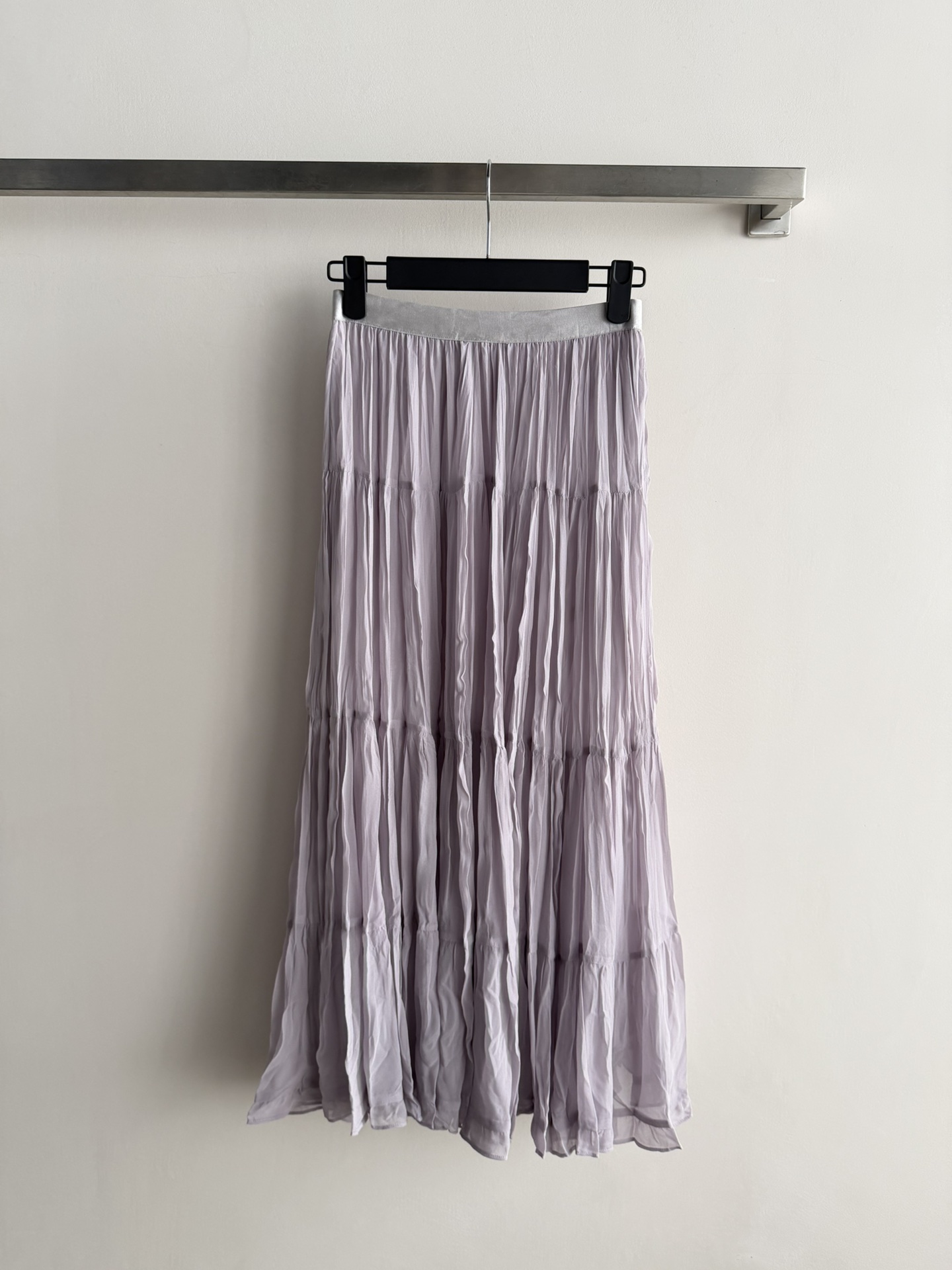skirts and dresses woman